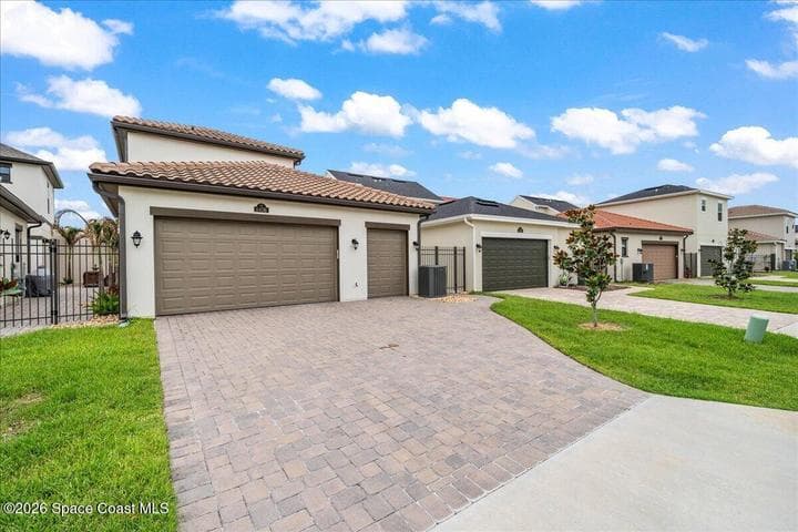 8476 Lyside Drive, Melbourne, FL 32940 — photo 27