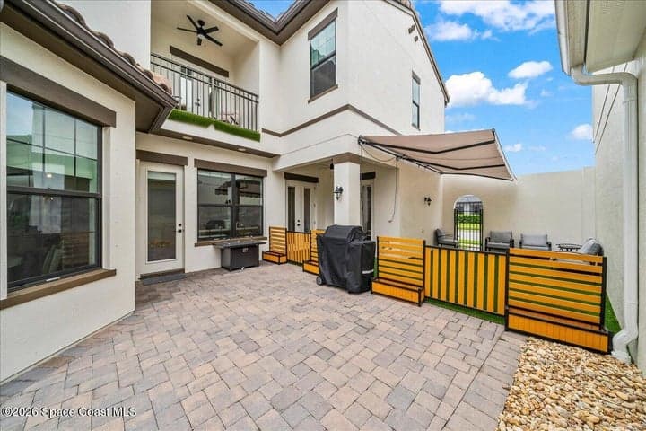 8476 Lyside Drive, Melbourne, FL 32940 — photo 23