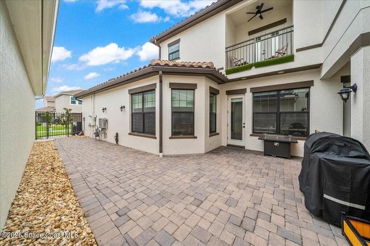8476 Lyside Drive, Melbourne, FL 32940 — photo 24