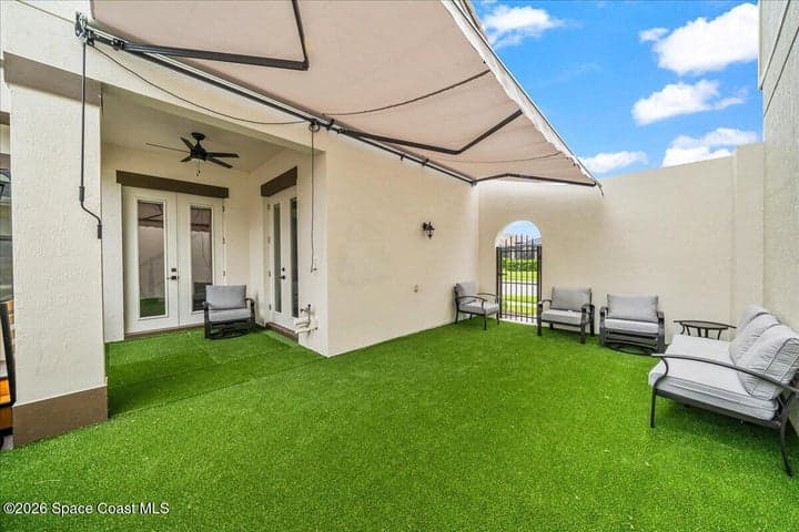 8476 Lyside Drive, Melbourne, FL 32940 — photo 25