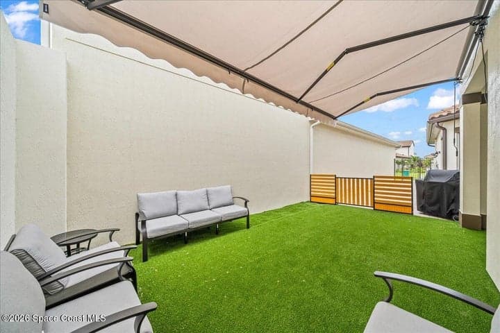 8476 Lyside Drive, Melbourne, FL 32940 — photo 26