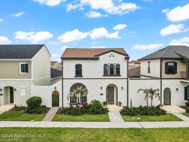 8476 Lyside Drive, Melbourne, FL 32940 — photo 32