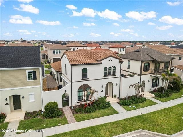 8476 Lyside Drive, Melbourne, FL 32940 — photo 33
