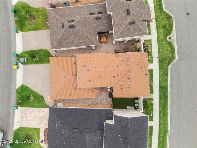 8476 Lyside Drive, Melbourne, FL 32940 — photo 34