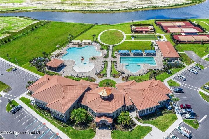 8476 Lyside Drive, Melbourne, FL 32940 — photo 37