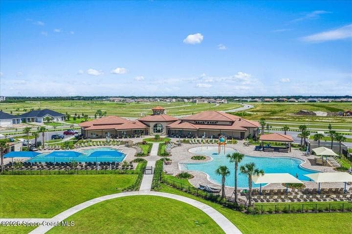 8476 Lyside Drive, Melbourne, FL 32940 — photo 38