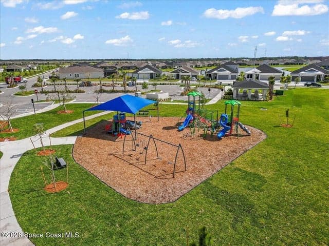 8476 Lyside Drive, Melbourne, FL 32940 — photo 39