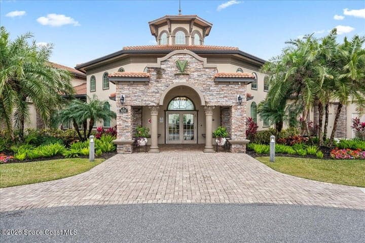 8476 Lyside Drive, Melbourne, FL 32940 — photo 35