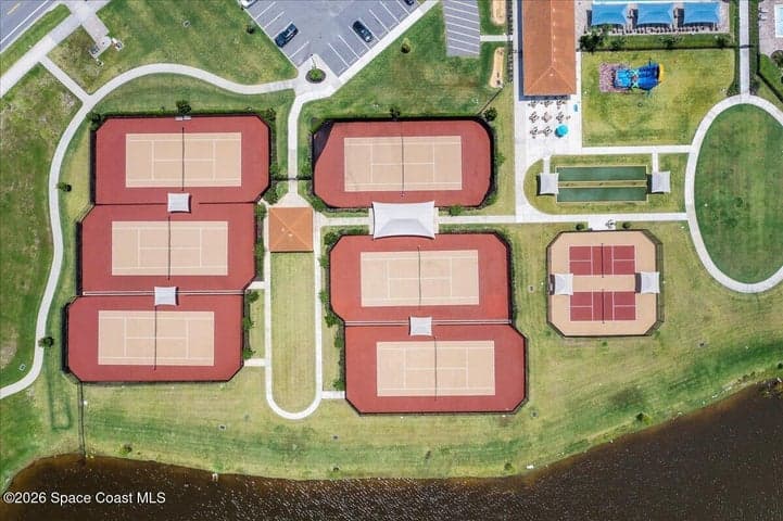 8476 Lyside Drive, Melbourne, FL 32940 — photo 40