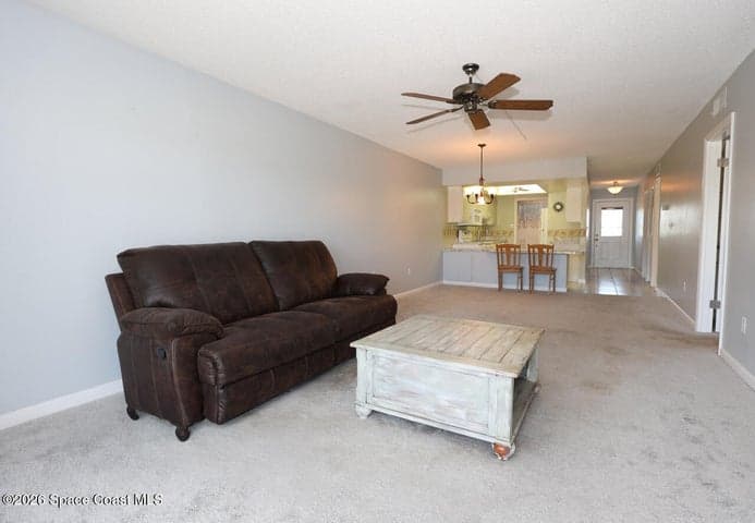 2135 N Courtenay Parkway #211, Merritt Island, FL 32953 — photo 6