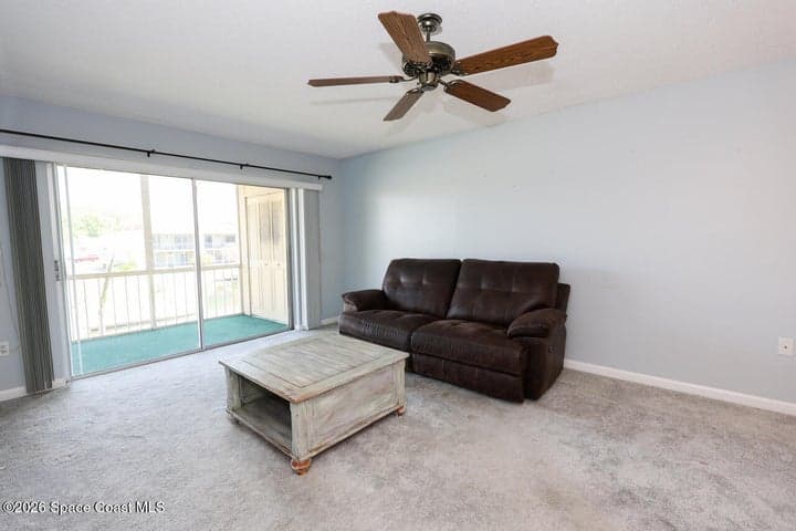 2135 N Courtenay Parkway #211, Merritt Island, FL 32953 — photo 9