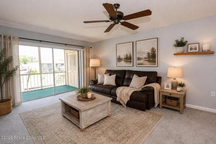 2135 N Courtenay Parkway #211, Merritt Island, FL 32953 — photo 10