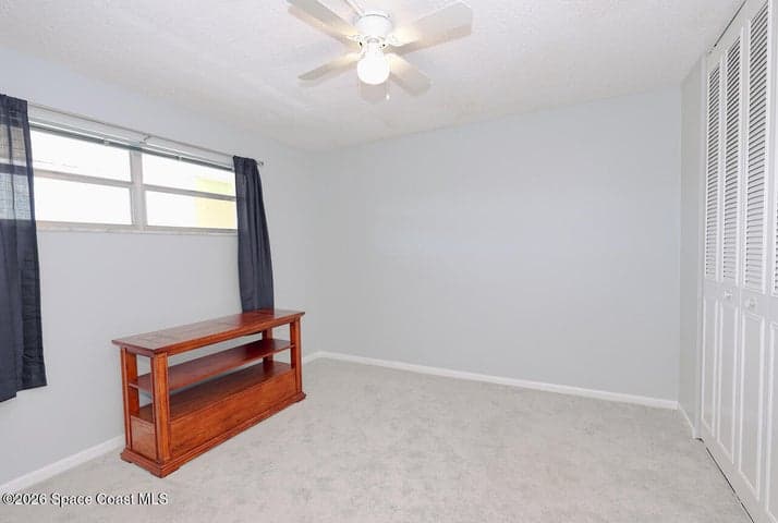 2135 N Courtenay Parkway #211, Merritt Island, FL 32953 — photo 11