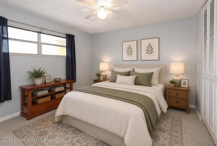 2135 N Courtenay Parkway #211, Merritt Island, FL 32953 — photo 12