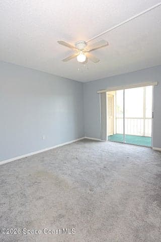 2135 N Courtenay Parkway #211, Merritt Island, FL 32953 — photo 13
