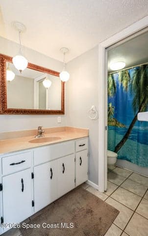 2135 N Courtenay Parkway #211, Merritt Island, FL 32953 — photo 15