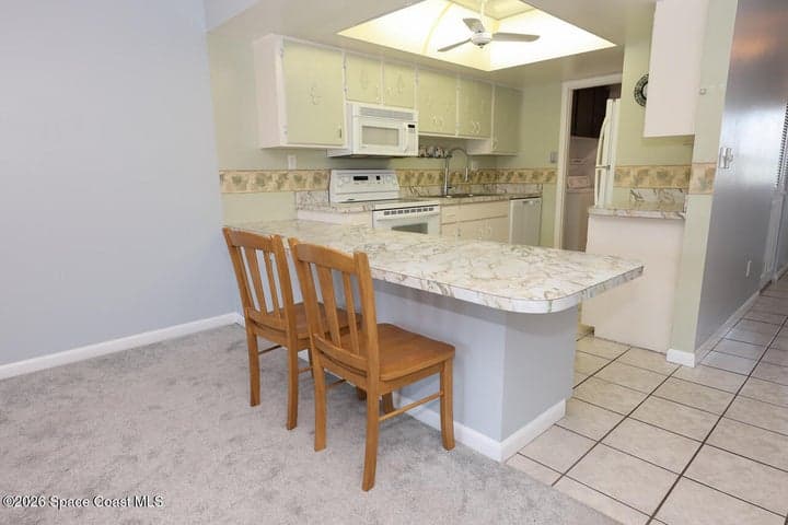 2135 N Courtenay Parkway #211, Merritt Island, FL 32953 — photo 20