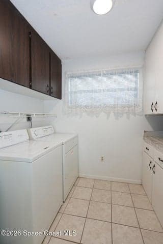 2135 N Courtenay Parkway #211, Merritt Island, FL 32953 — photo 22
