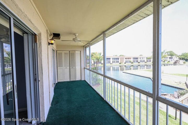2135 N Courtenay Parkway #211, Merritt Island, FL 32953 — photo 24