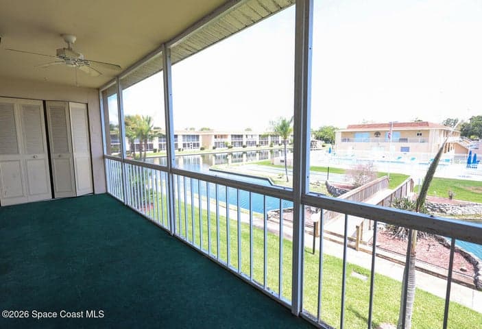2135 N Courtenay Parkway #211, Merritt Island, FL 32953 — photo 26