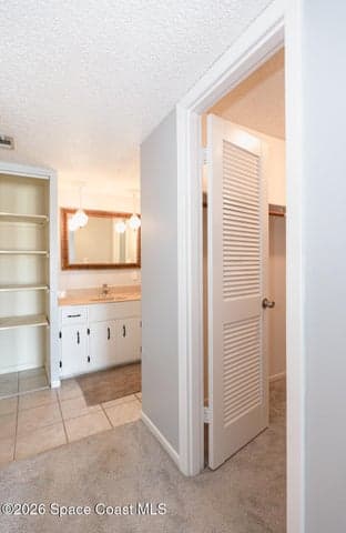 2135 N Courtenay Parkway #211, Merritt Island, FL 32953 — photo 16
