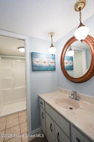 2135 N Courtenay Parkway #211, Merritt Island, FL 32953 — photo 18