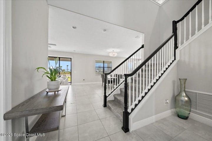 3115 Blazing Star Drive, Melbourne, FL 32940 — photo 3
