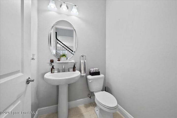 3115 Blazing Star Drive, Melbourne, FL 32940 — photo 4