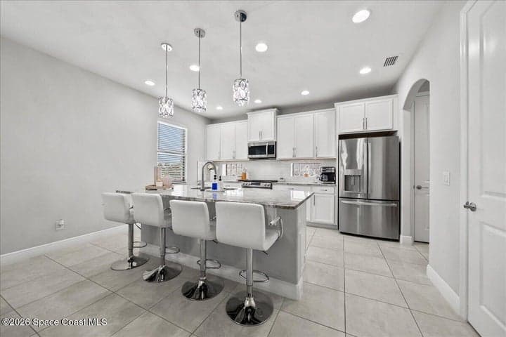 3115 Blazing Star Drive, Melbourne, FL 32940 — photo 5