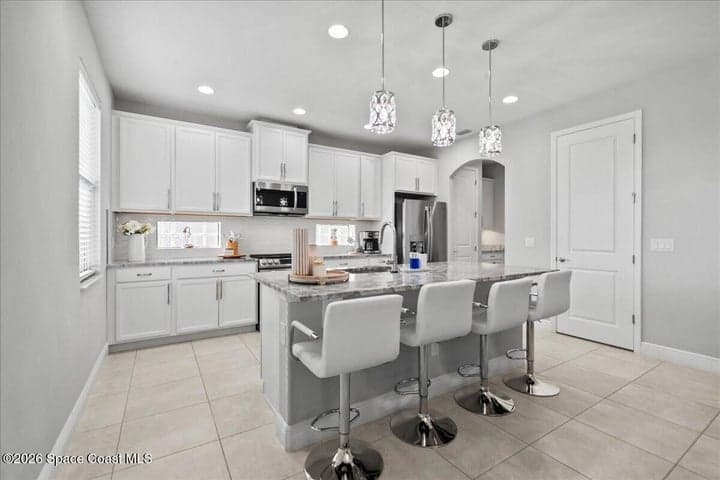3115 Blazing Star Drive, Melbourne, FL 32940 — photo 6