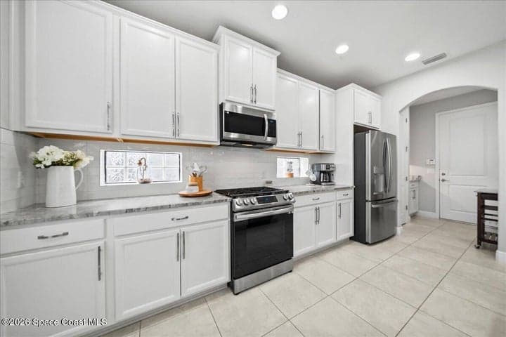 3115 Blazing Star Drive, Melbourne, FL 32940 — photo 7