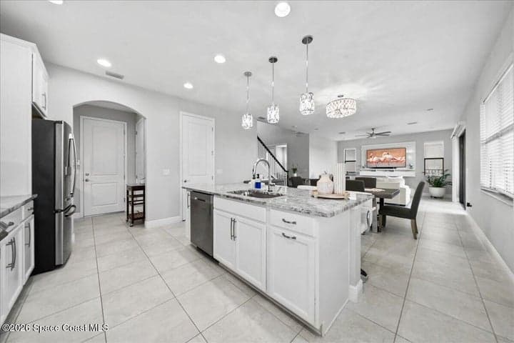 3115 Blazing Star Drive, Melbourne, FL 32940 — photo 8