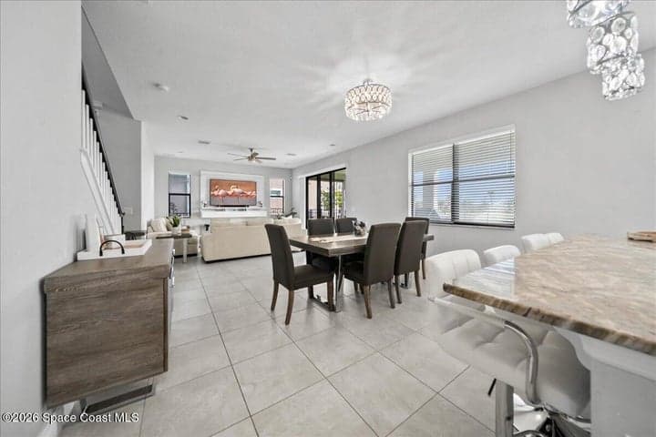 3115 Blazing Star Drive, Melbourne, FL 32940 — photo 9