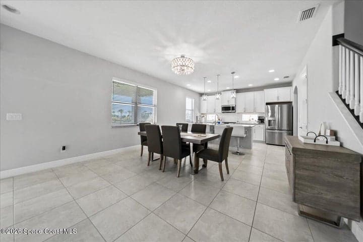 3115 Blazing Star Drive, Melbourne, FL 32940 — photo 10