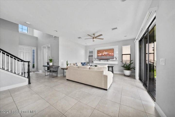 3115 Blazing Star Drive, Melbourne, FL 32940 — photo 11
