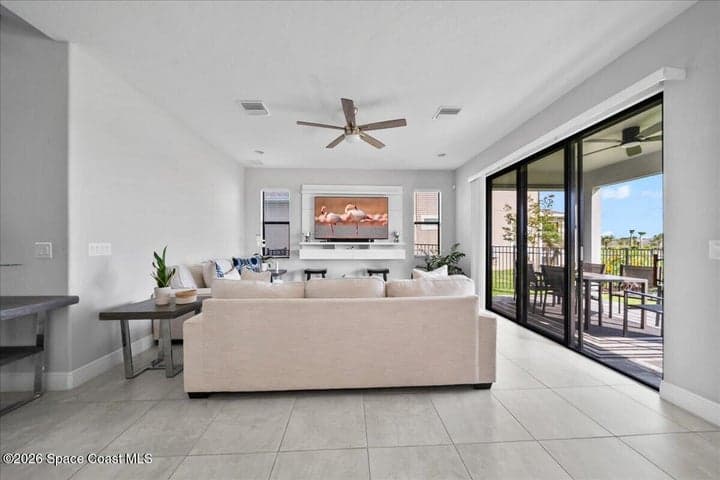 3115 Blazing Star Drive, Melbourne, FL 32940 — photo 12