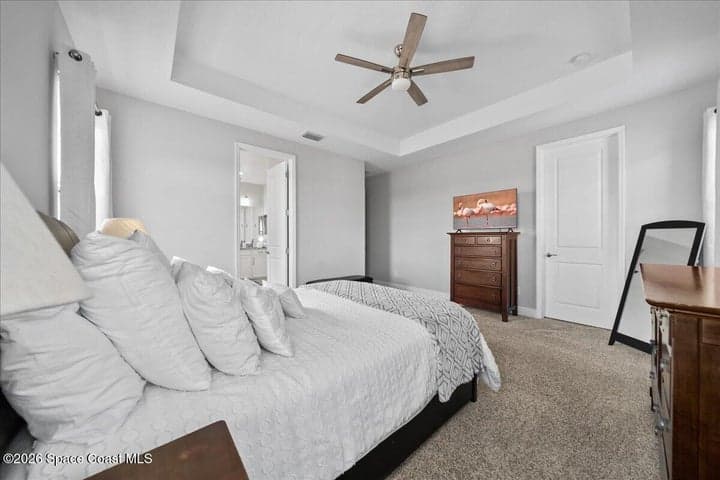 3115 Blazing Star Drive, Melbourne, FL 32940 — photo 14