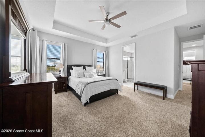 3115 Blazing Star Drive, Melbourne, FL 32940 — photo 15