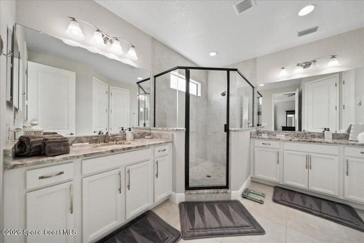3115 Blazing Star Drive, Melbourne, FL 32940 — photo 16