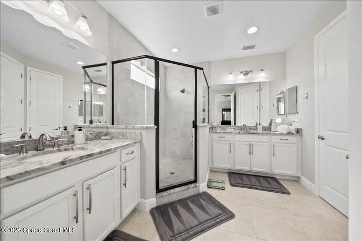 3115 Blazing Star Drive, Melbourne, FL 32940 — photo 17