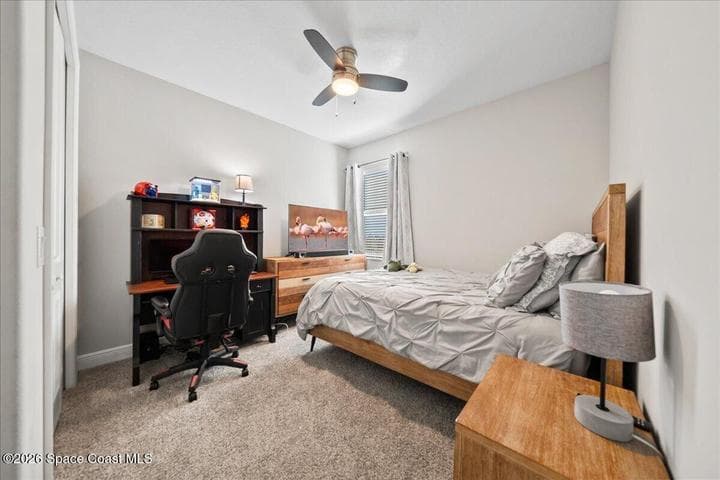 3115 Blazing Star Drive, Melbourne, FL 32940 — photo 18