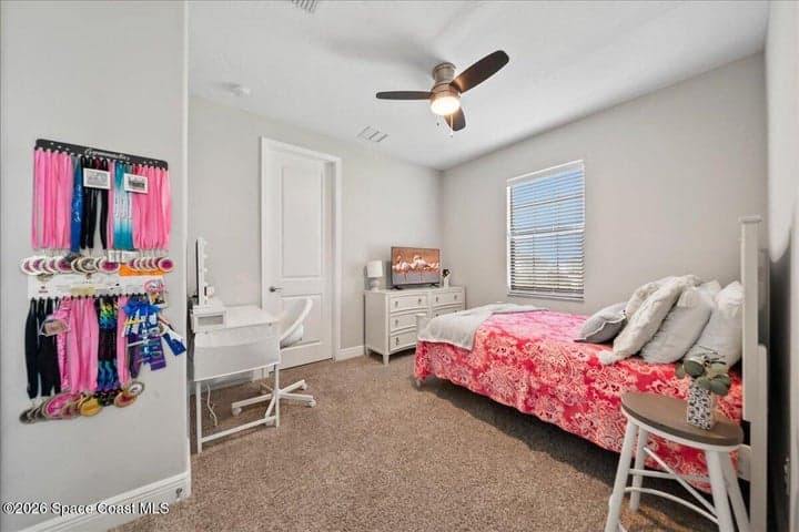 3115 Blazing Star Drive, Melbourne, FL 32940 — photo 19