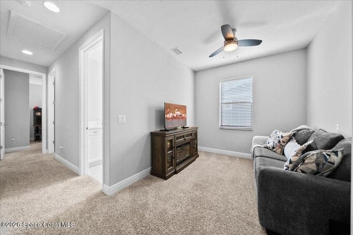3115 Blazing Star Drive, Melbourne, FL 32940 — photo 21