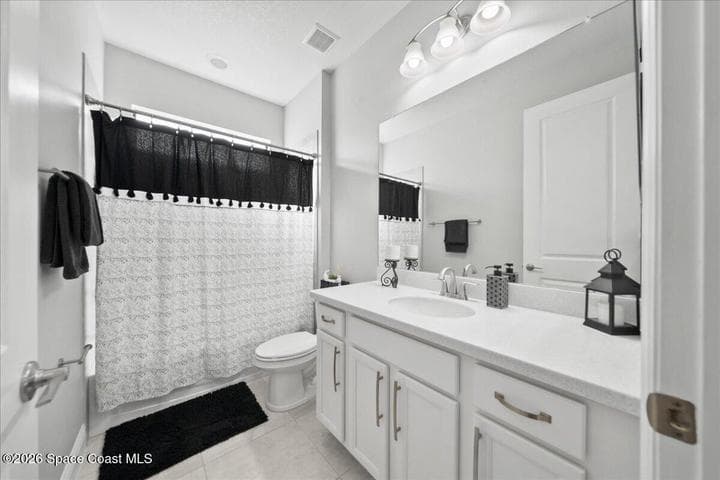 3115 Blazing Star Drive, Melbourne, FL 32940 — photo 22
