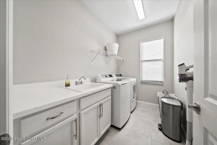 3115 Blazing Star Drive, Melbourne, FL 32940 — photo 23