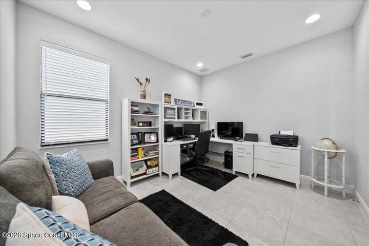 3115 Blazing Star Drive, Melbourne, FL 32940 — photo 24