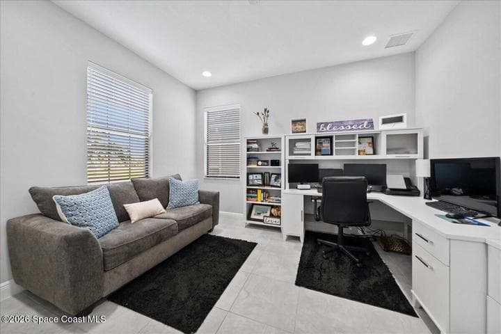 3115 Blazing Star Drive, Melbourne, FL 32940 — photo 25