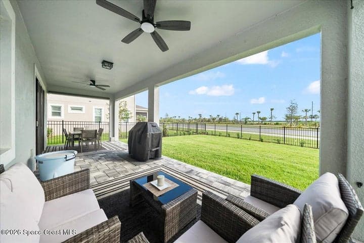 3115 Blazing Star Drive, Melbourne, FL 32940 — photo 27