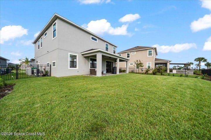 3115 Blazing Star Drive, Melbourne, FL 32940 — photo 29