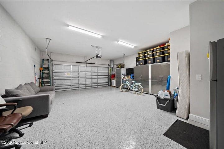 3115 Blazing Star Drive, Melbourne, FL 32940 — photo 30